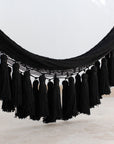 Tulum Pantera, XL, DuraSun®