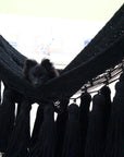 Tulum Pantera, XL, DuraSun®
