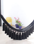 Tulum Pantera, XL, DuraSun®