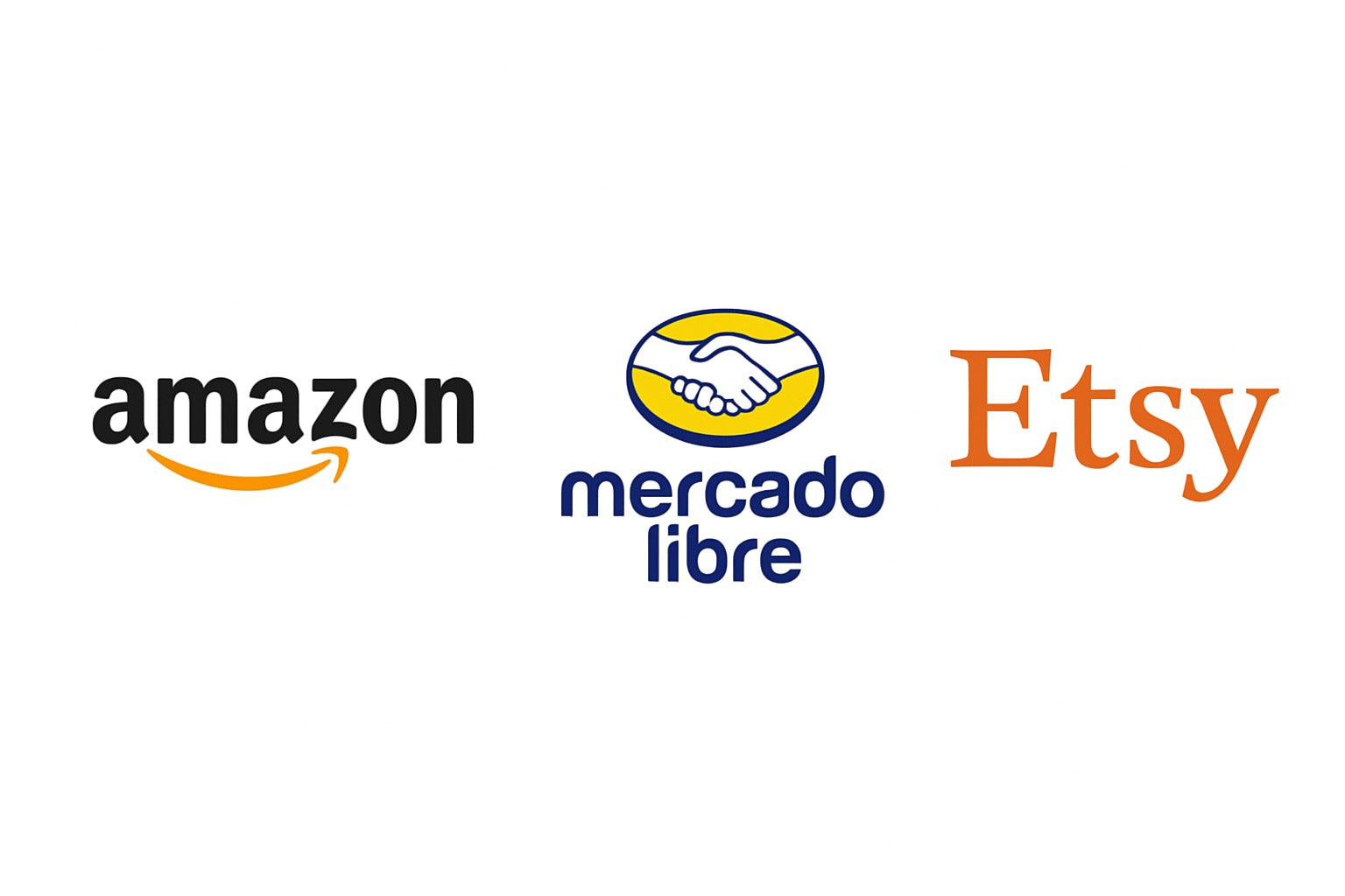 MARKETPLACES: ¿UN MAL NECESARIO?