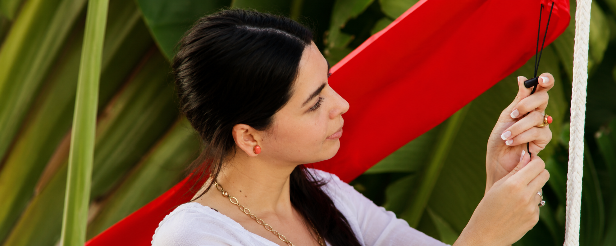 Accesorios