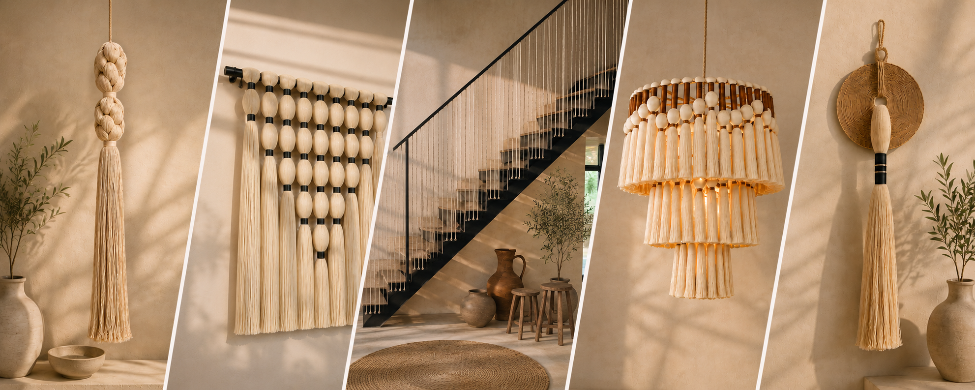 Diseño y Decoración
