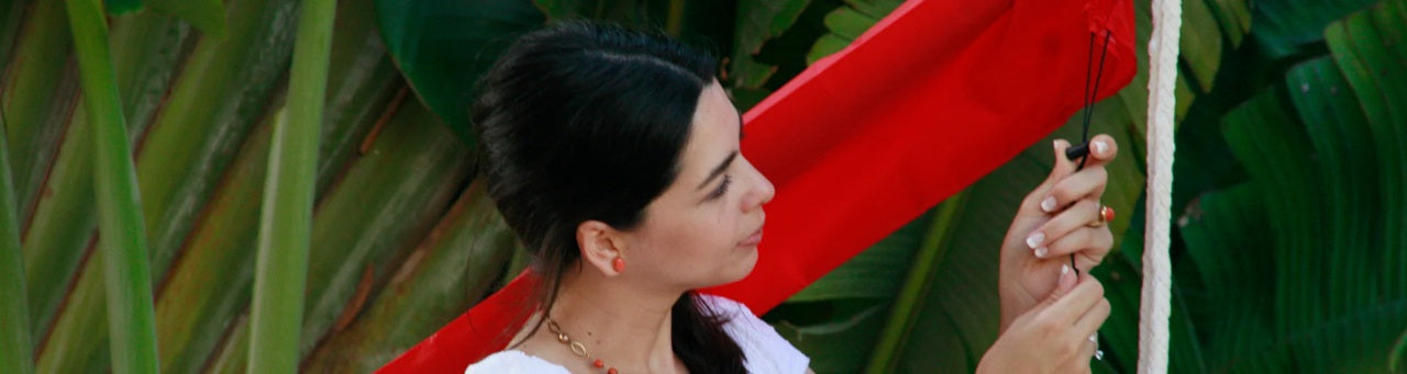 Protectores y Mosquiteros