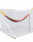 Mosquitero CIELO® para Hamacas