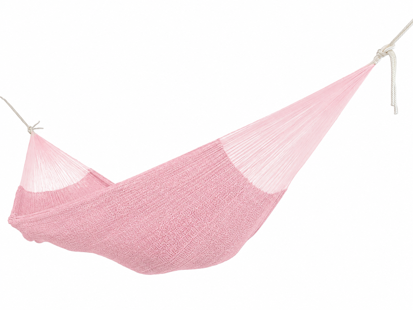 Palo de Rosa Crochet, Large, Crochet Cotton