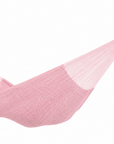 Palo de Rosa Crochet, Large, Crochet Cotton