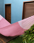 Palo de Rosa Crochet, Large, Crochet Cotton