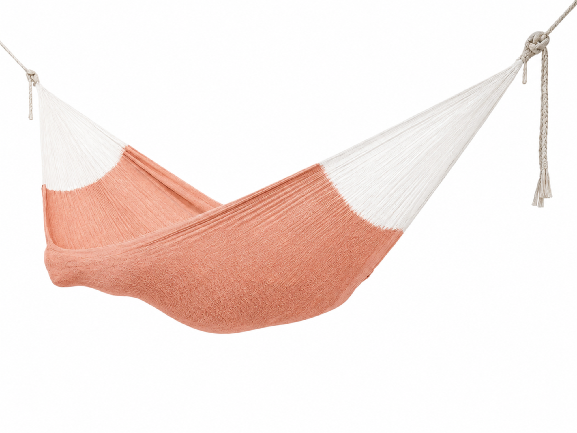 Palo de Rosa Crochet, Large, Crochet Cotton