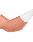 Palo de Rosa Crochet, Large, Crochet Cotton