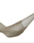 Woven Kaki, Large, DuraSun®