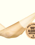 Ochil, Matrimonial, Algodón