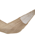 Sisal Ideal, Grande, Henequén