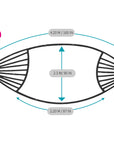 Sisal Ideal, Grande, Henequén